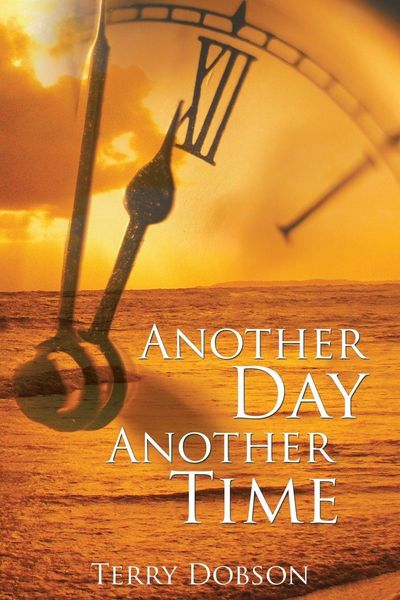 Produktbild: Another Day Another Time