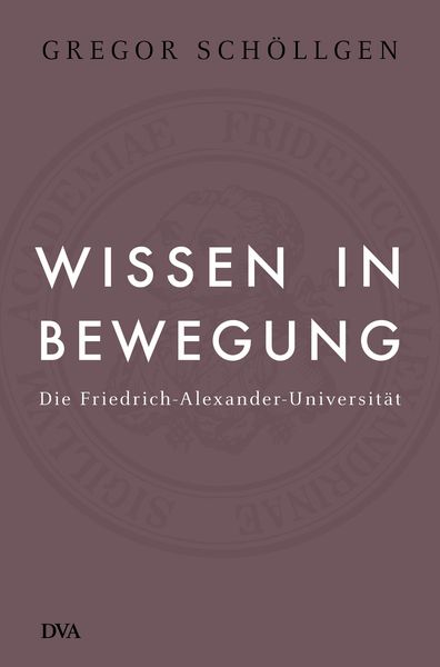 Produktbild: Wissen in Bewegung