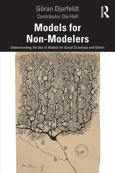 Produktbild: Models for Non-Modelers