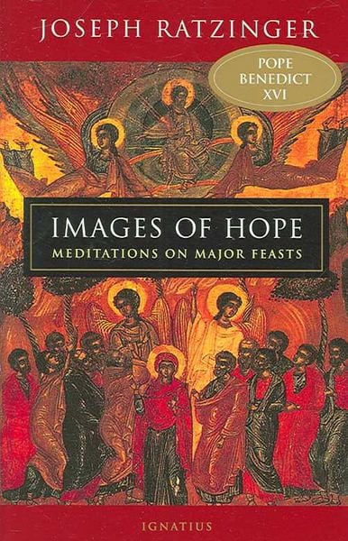 Produktbild: Images Of Hope