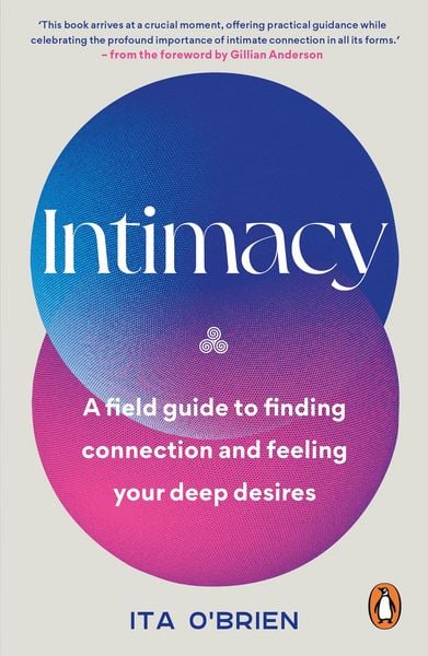 Produktbild: Intimacy