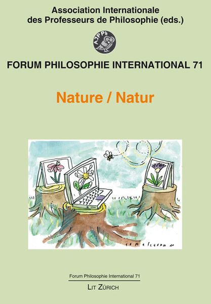 Produktbild: Nature / Natur