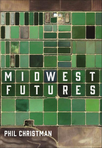 Produktbild: Midwest Futures