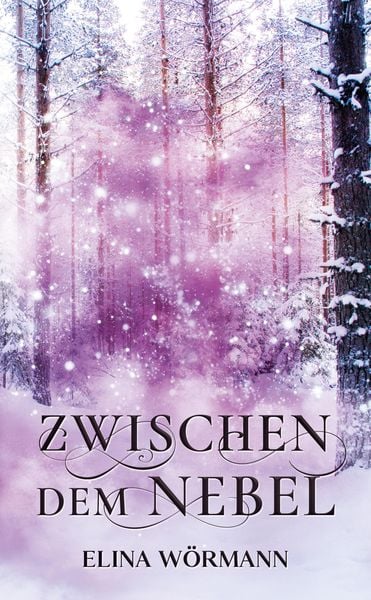 Produktbild: Zwischen dem Nebel