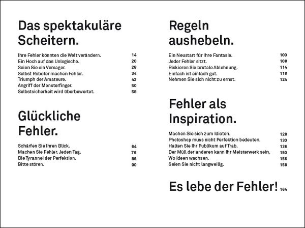 Produktbild: Fast Pefrekt