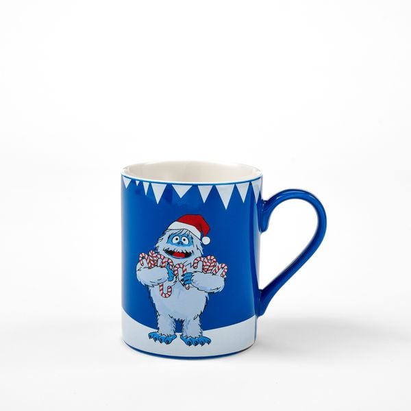 Tasse 