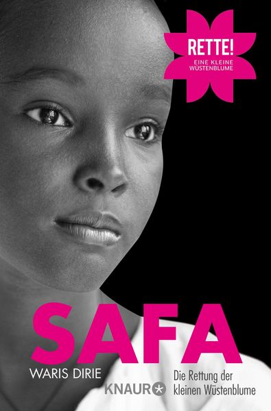Produktbild: Safa