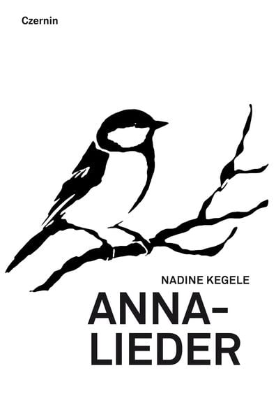Produktbild: Annalieder