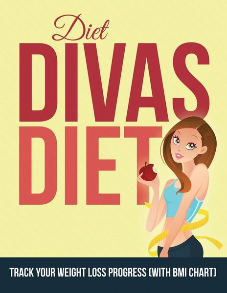 Produktbild: Diet Divas Diet