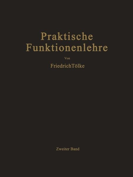 Produktbild: Theta-Funktionen und spezielle Weierstra&szlig;sche Funktionen
