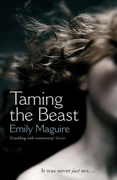 Produktbild: Taming the Beast