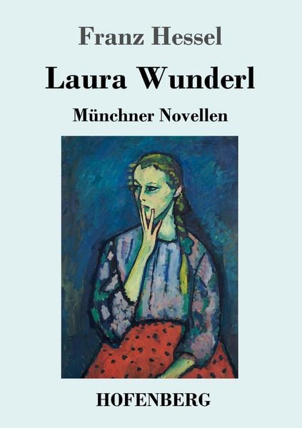 Produktbild: Laura Wunderl