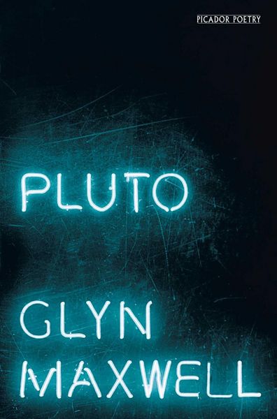 Produktbild: Pluto