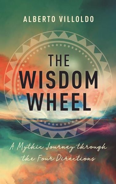 Produktbild: Wisdom Wheel