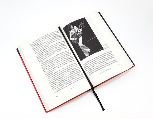 Produktbild: Led Zeppelin