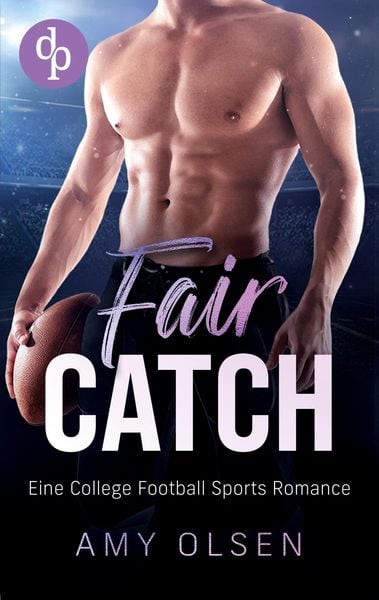 Produktbild: Fair Catch