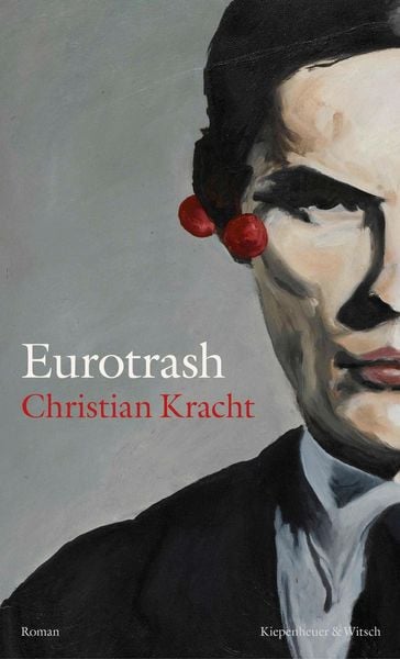Produktbild: Eurotrash