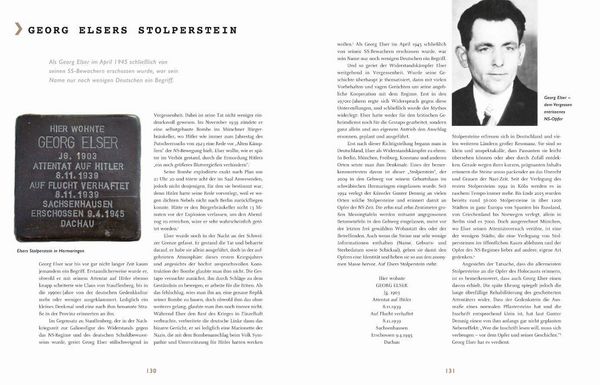 Produktbild: Das Dritte Reich in 100 Objekten