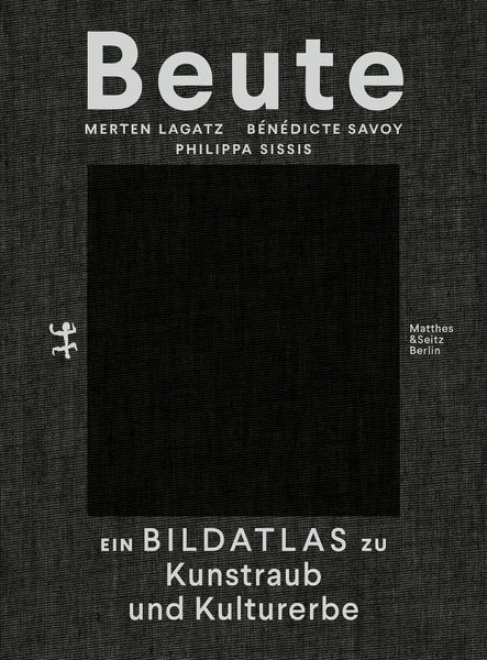 Produktbild: Beute