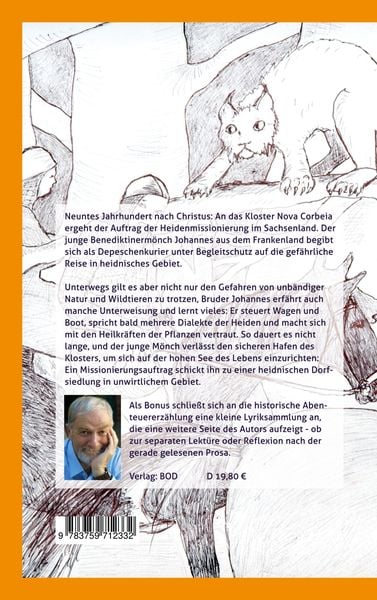 Produktbild: Incipio
