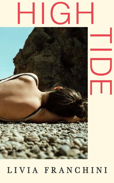 Produktbild: High Tide