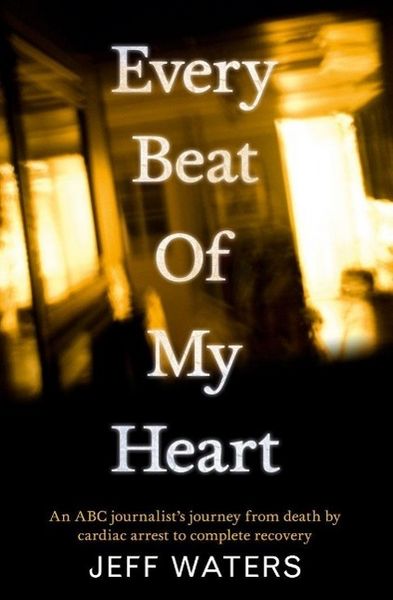 Produktbild: Every Beat Of My Heart