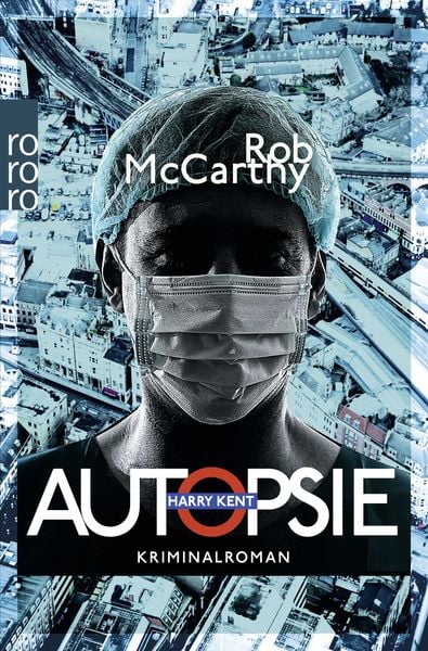 Produktbild: Autopsie