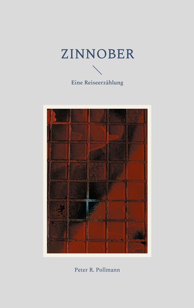 Produktbild: Zinnober