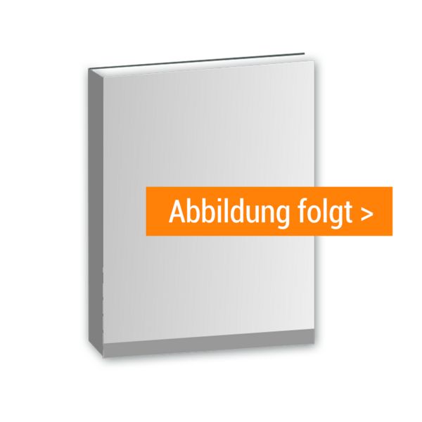 Produktbild: BKI Objektdaten Energieeffizientes Bauen S9