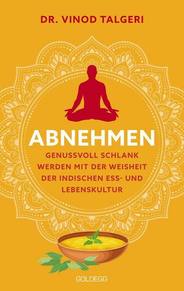 Produktbild: Abnehmen