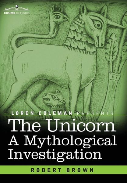 Produktbild: The Unicorn
