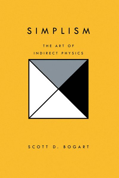 Produktbild: Simplism