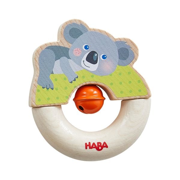 HABA - Greifling Koala