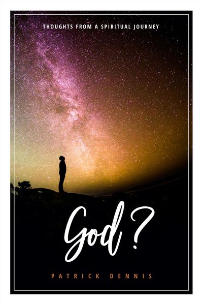 Produktbild: God?