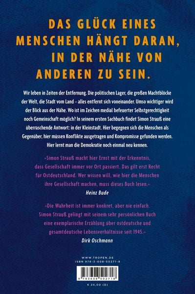 Produktbild: In der N&auml;he