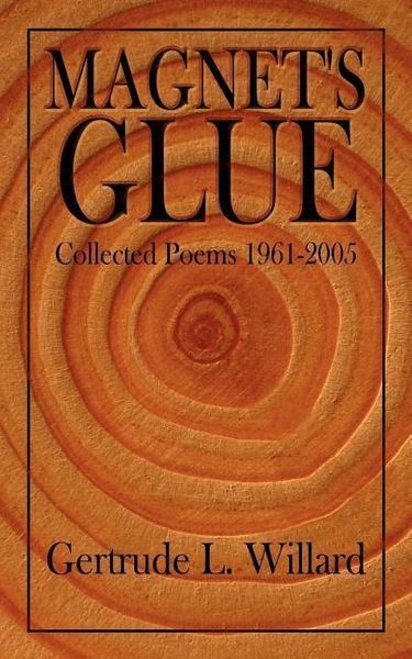 Produktbild: Magnet's Glue