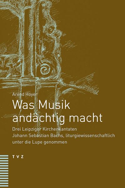 Produktbild: Was Musik and&auml;chtig macht