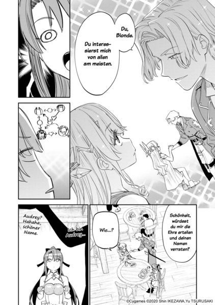 Produktbild: Fabiniku 7