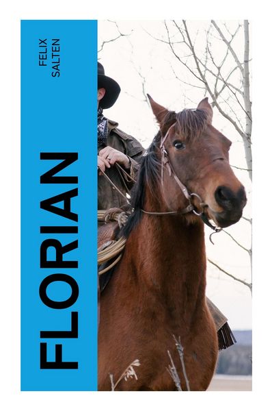 Produktbild: Florian