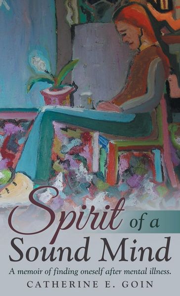 Produktbild: Spirit of a Sound Mind
