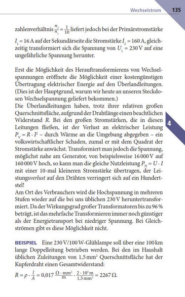 Produktbild: Pocket Teacher Abi Physik