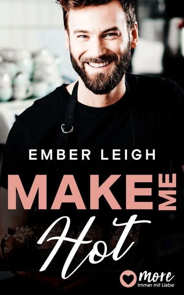 Produktbild: Make Me Hot