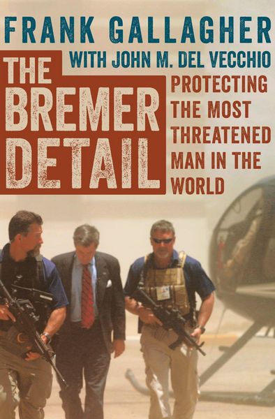 Produktbild: Bremer Detail