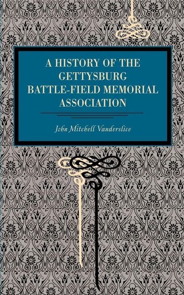 Produktbild: Gettysburg