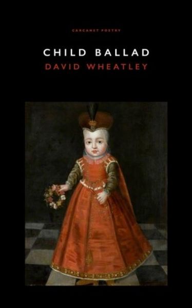 Produktbild: Child Ballad
