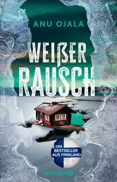 Produktbild: Wei&szlig;er Rausch