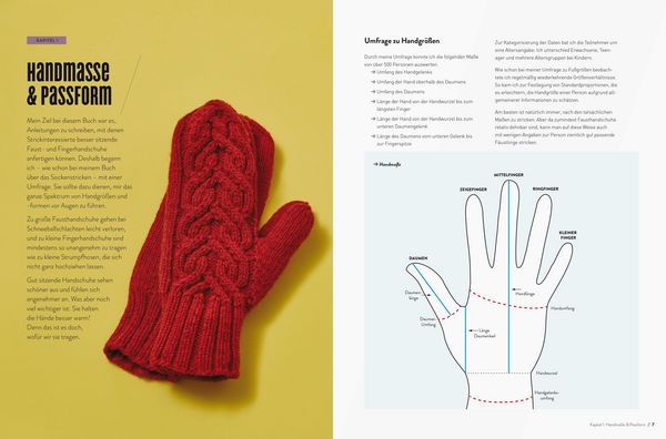 Produktbild: Handschuhe