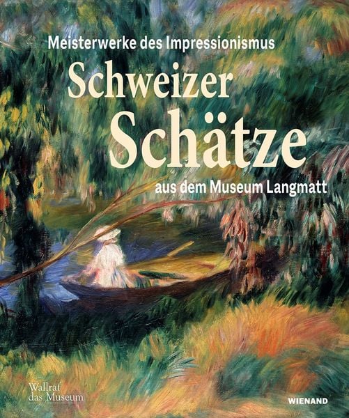 Produktbild: Schweizer Sch&auml;tze