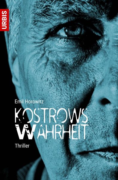 Produktbild: Kostrows Wahrheit