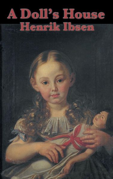 Produktbild: A Doll's House